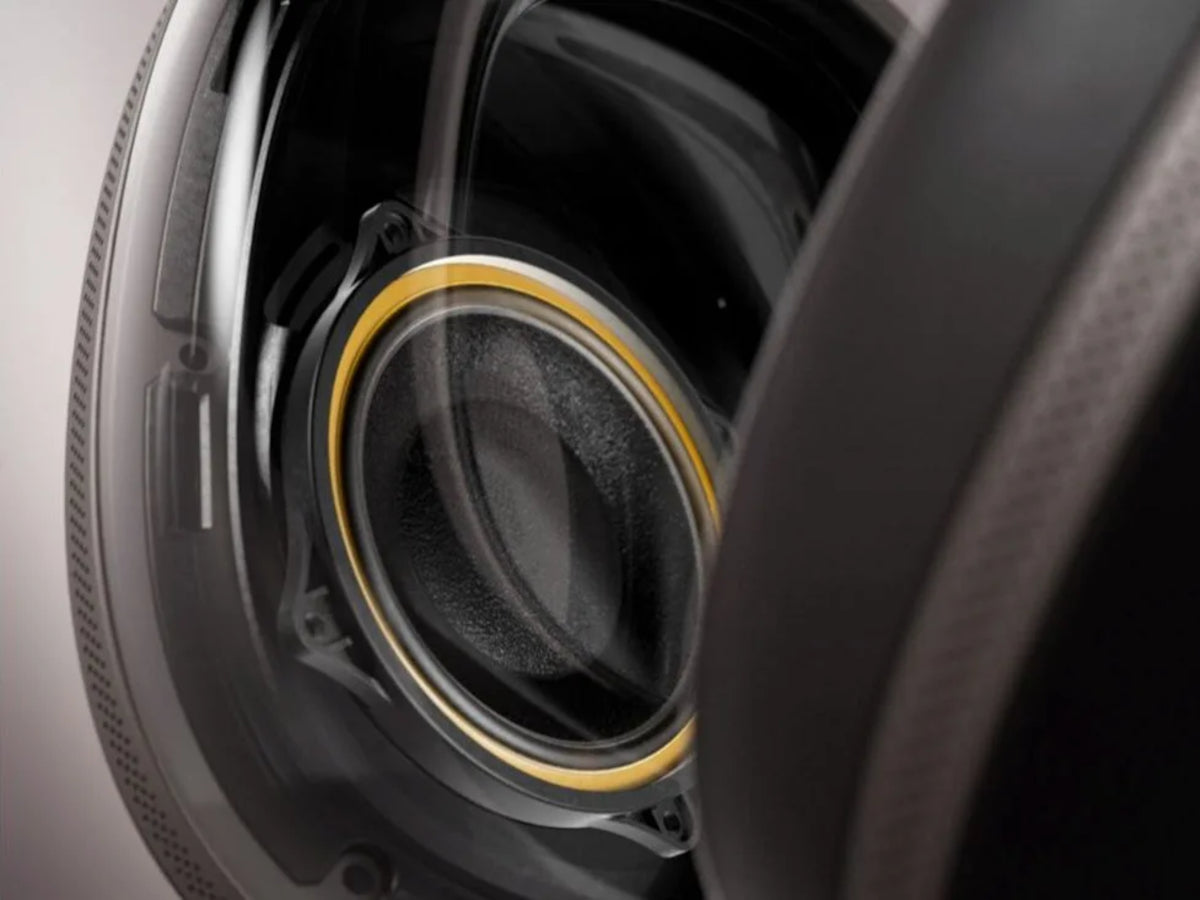 Bowers & Wilkins PX8 S2