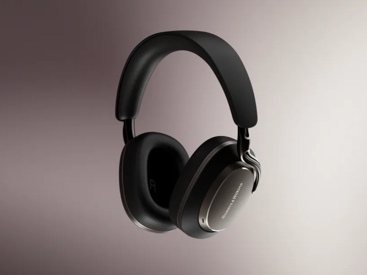 Bowers & Wilkins PX8 S2