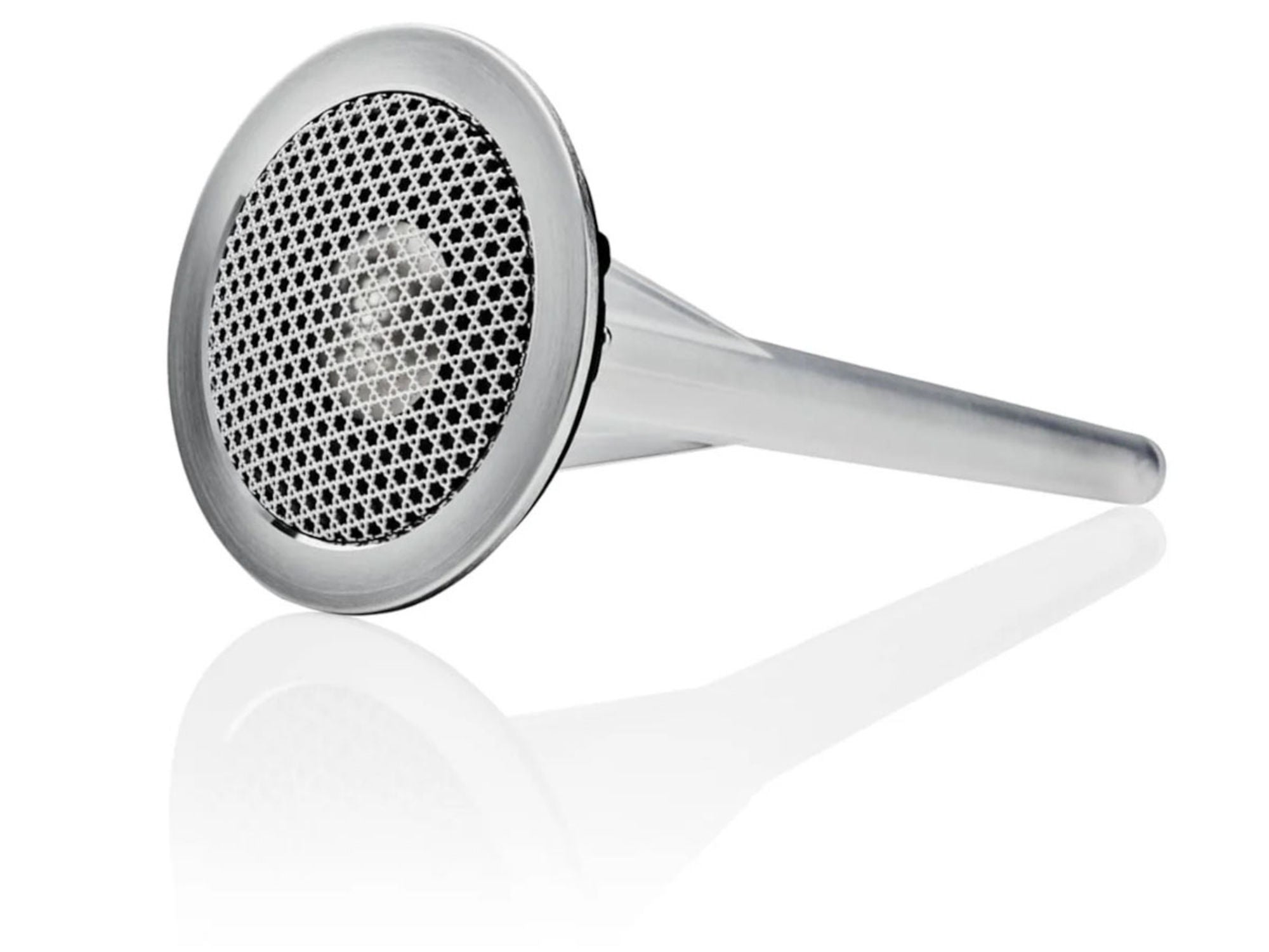 Bowers & Wilkins 607 S3 tweeter