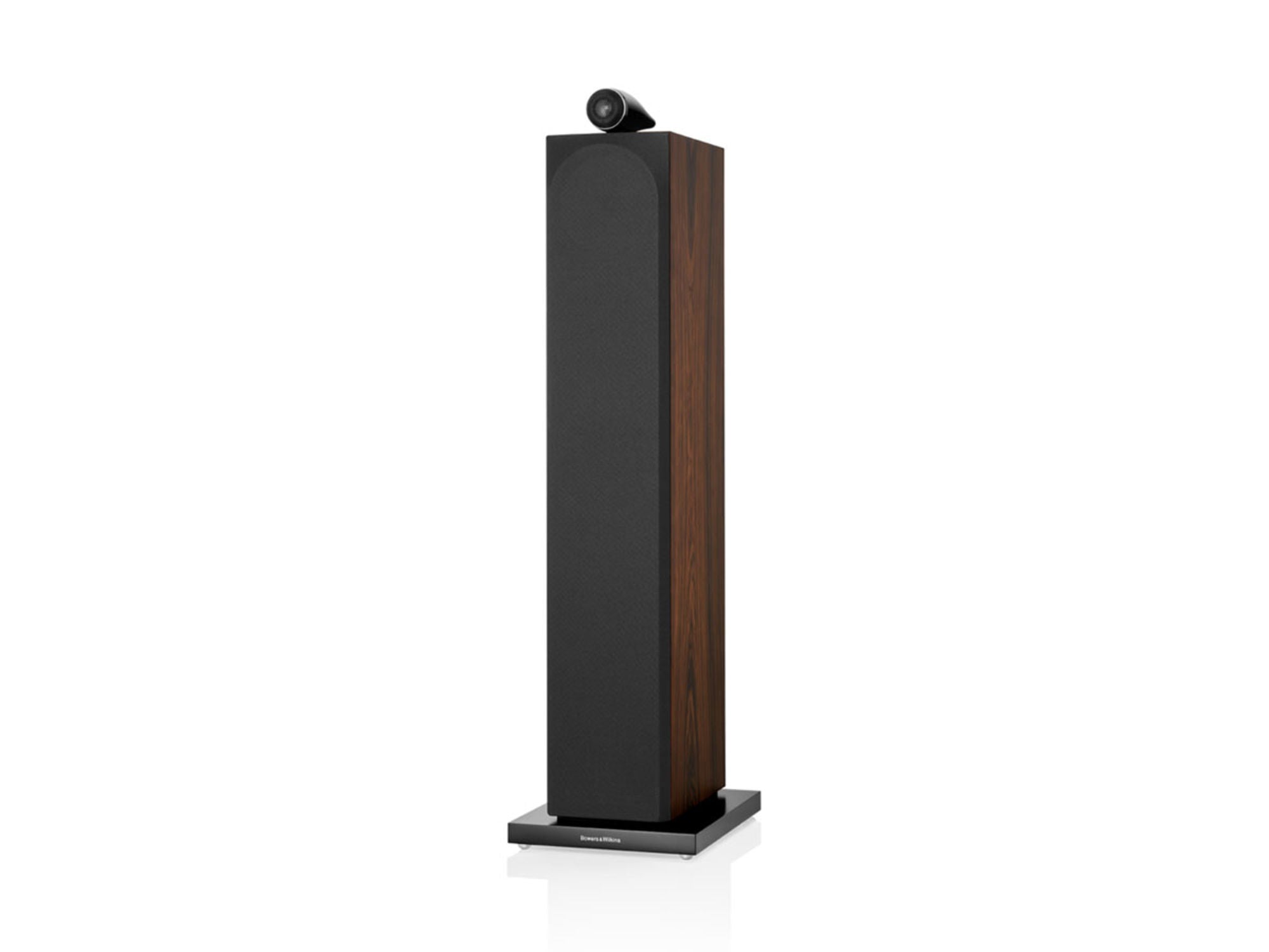 Bowers &Wilkins 703 S3 Mocha (la paire)