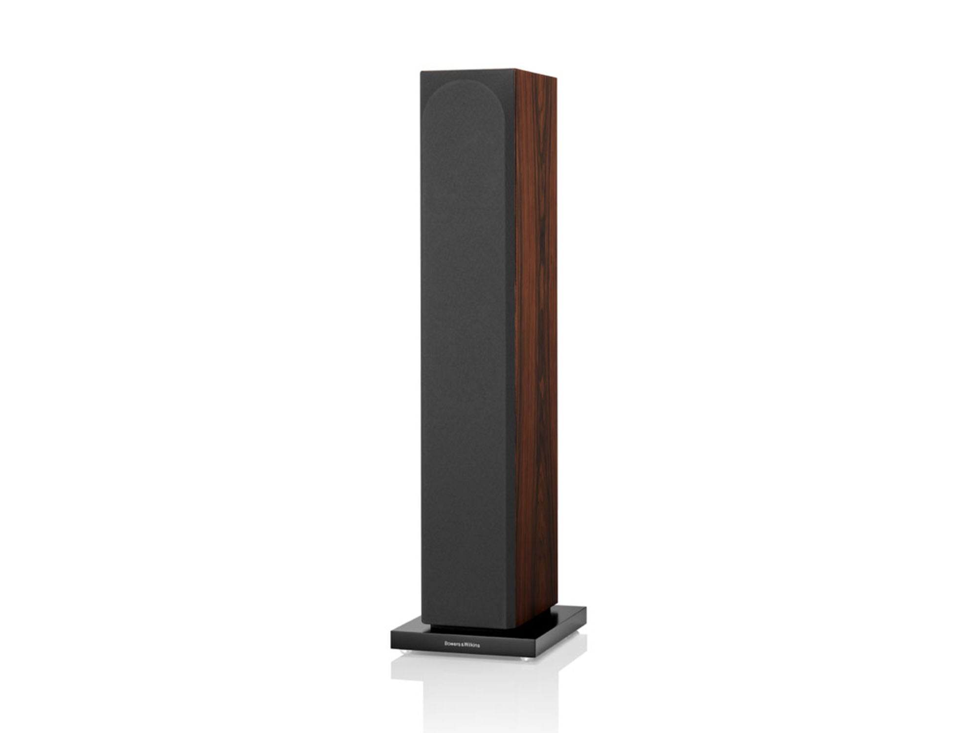 Bowers & Wilkins 704 S3 Mocha (la paire)