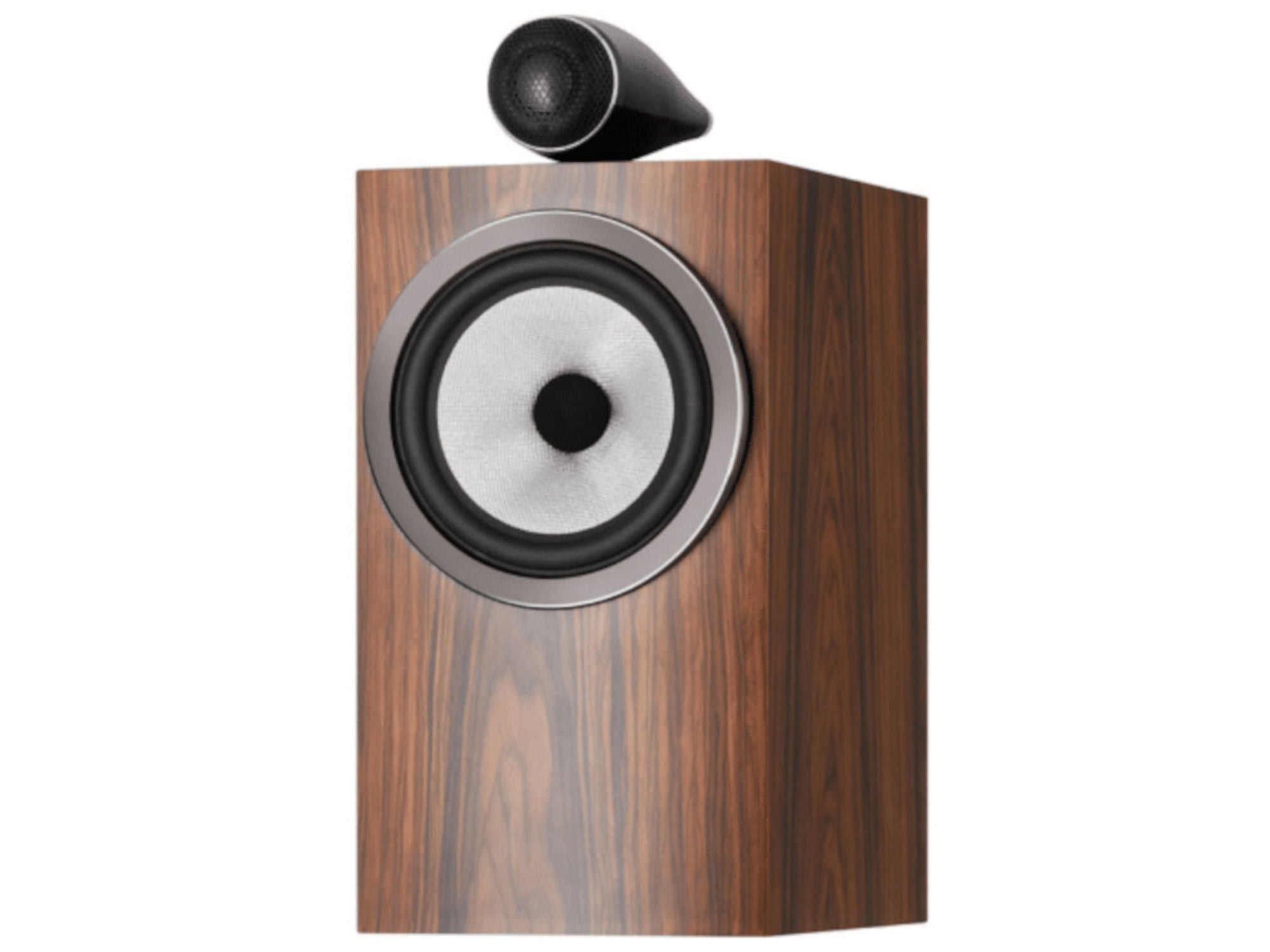 Bowers & Wilkins 705 S3 Mocha (la paire)