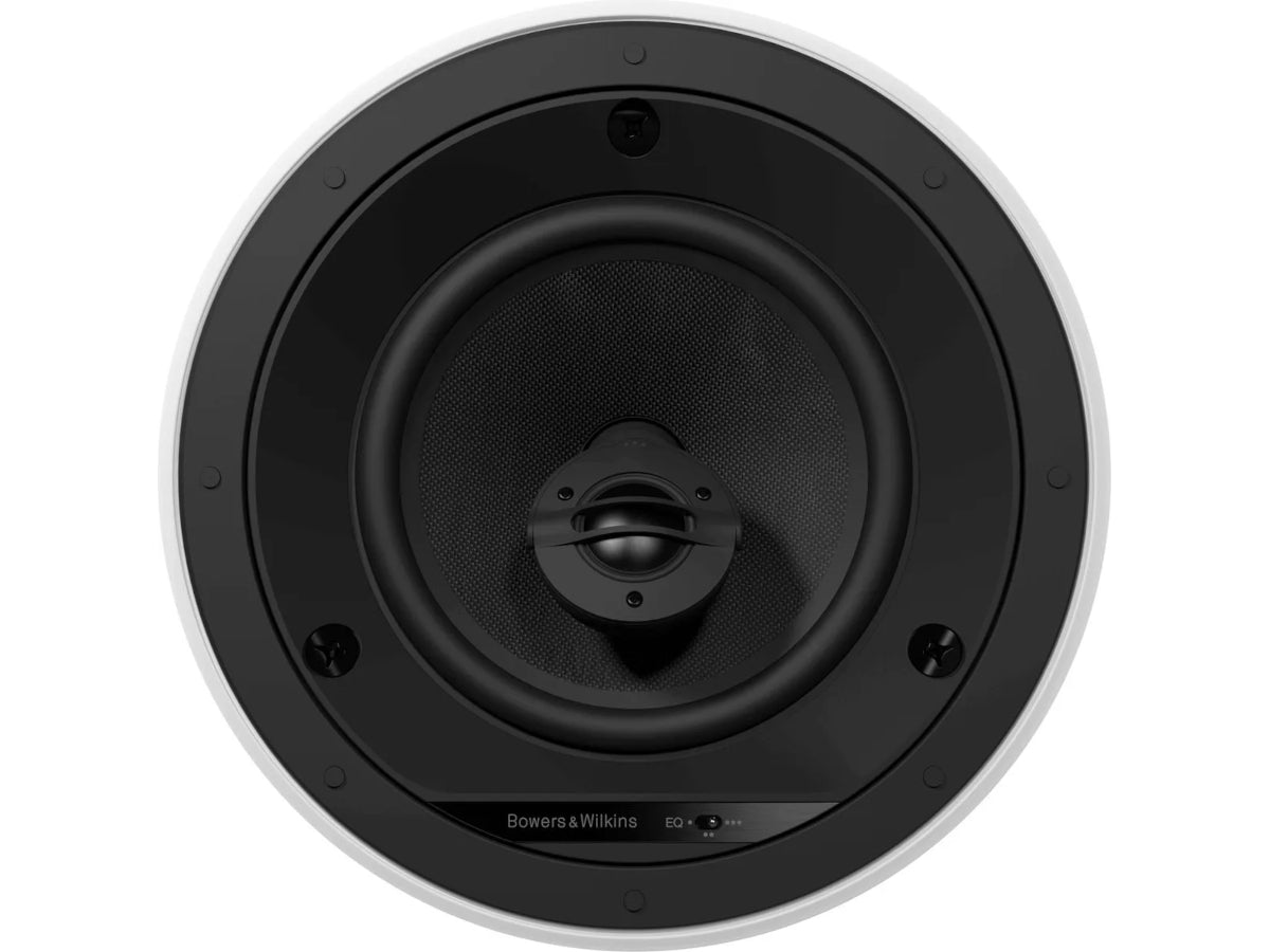 Bowers & Wilkins CCM664 (la pièce)
