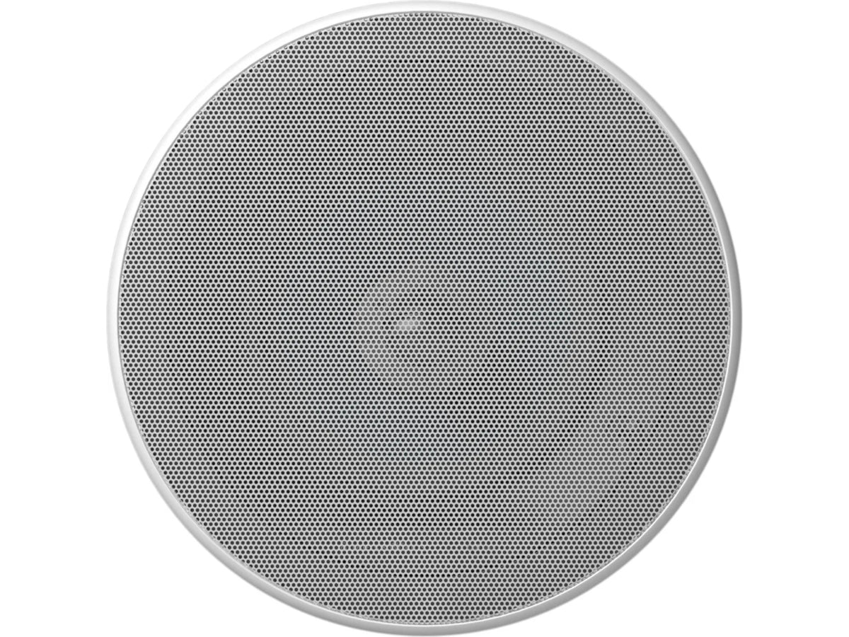 Bowers & Wilkins CCM664 (la pièce)