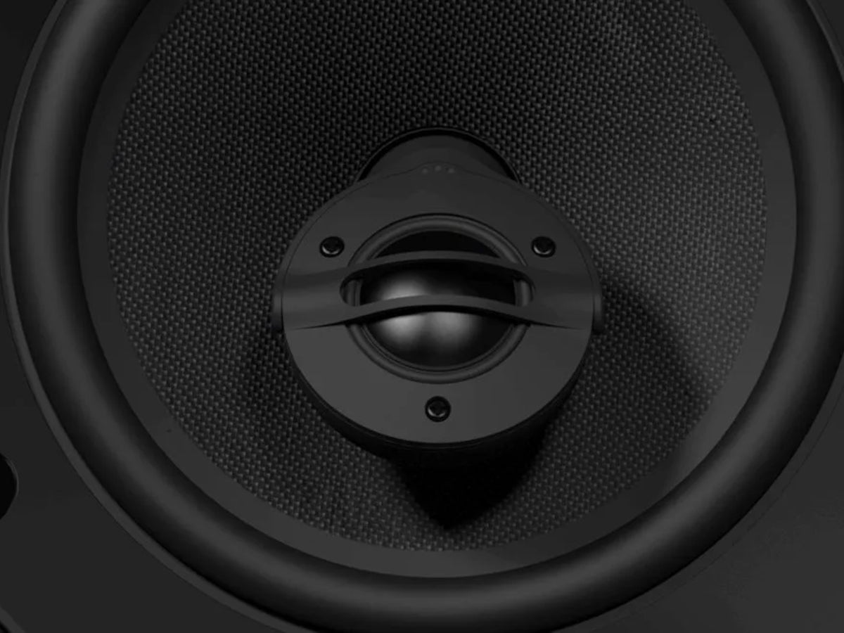 Bowers & Wilkins CCM664 (la pièce)