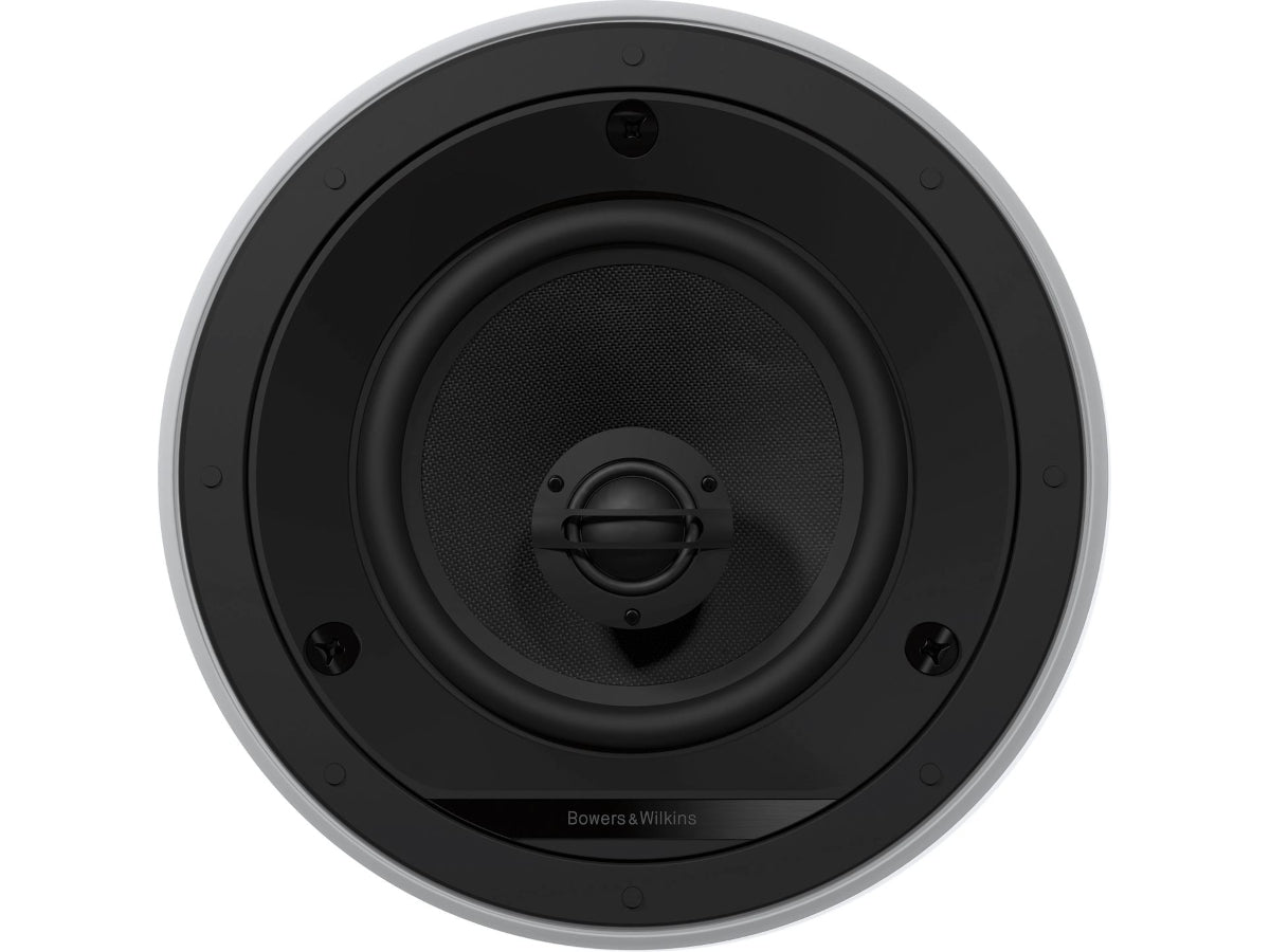 Bowers & Wilkins CCM665 (la pièce)