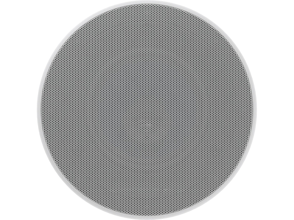 Bowers & Wilkins CCM665 (la pièce)