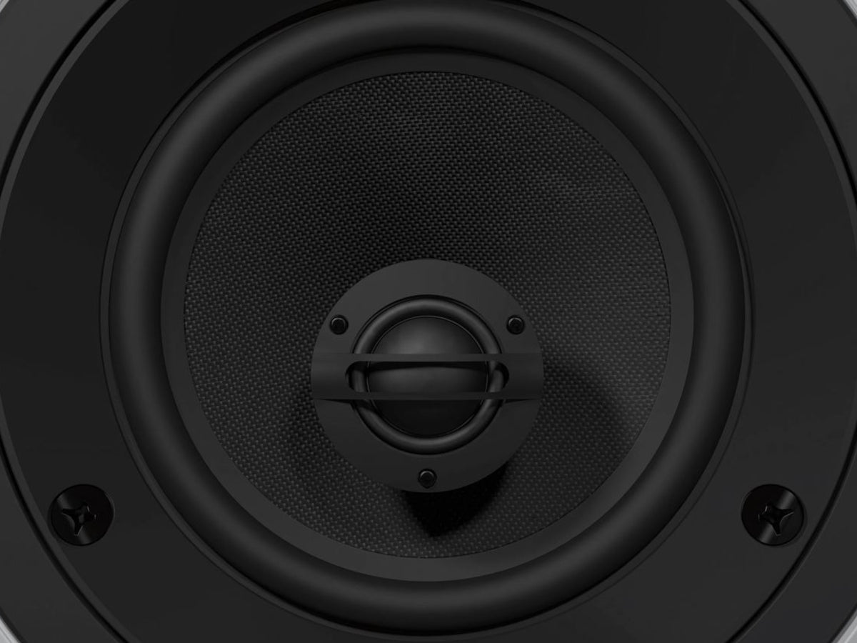 Bowers & Wilkins CCM665 (la pièce)