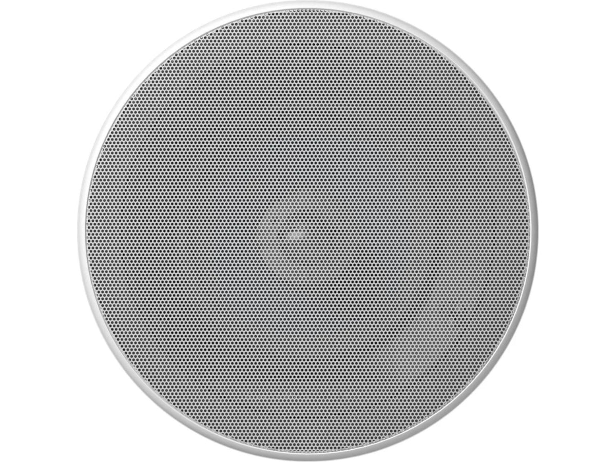 Bowers & Wilkins CCM682 (la pièce)