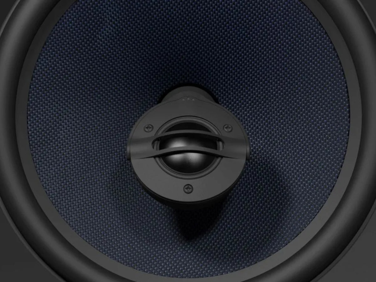 Bowers & Wilkins CCM682 (la pièce)
