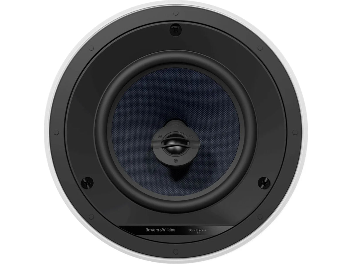Bowers & Wilkins CCM683 (la pièce)