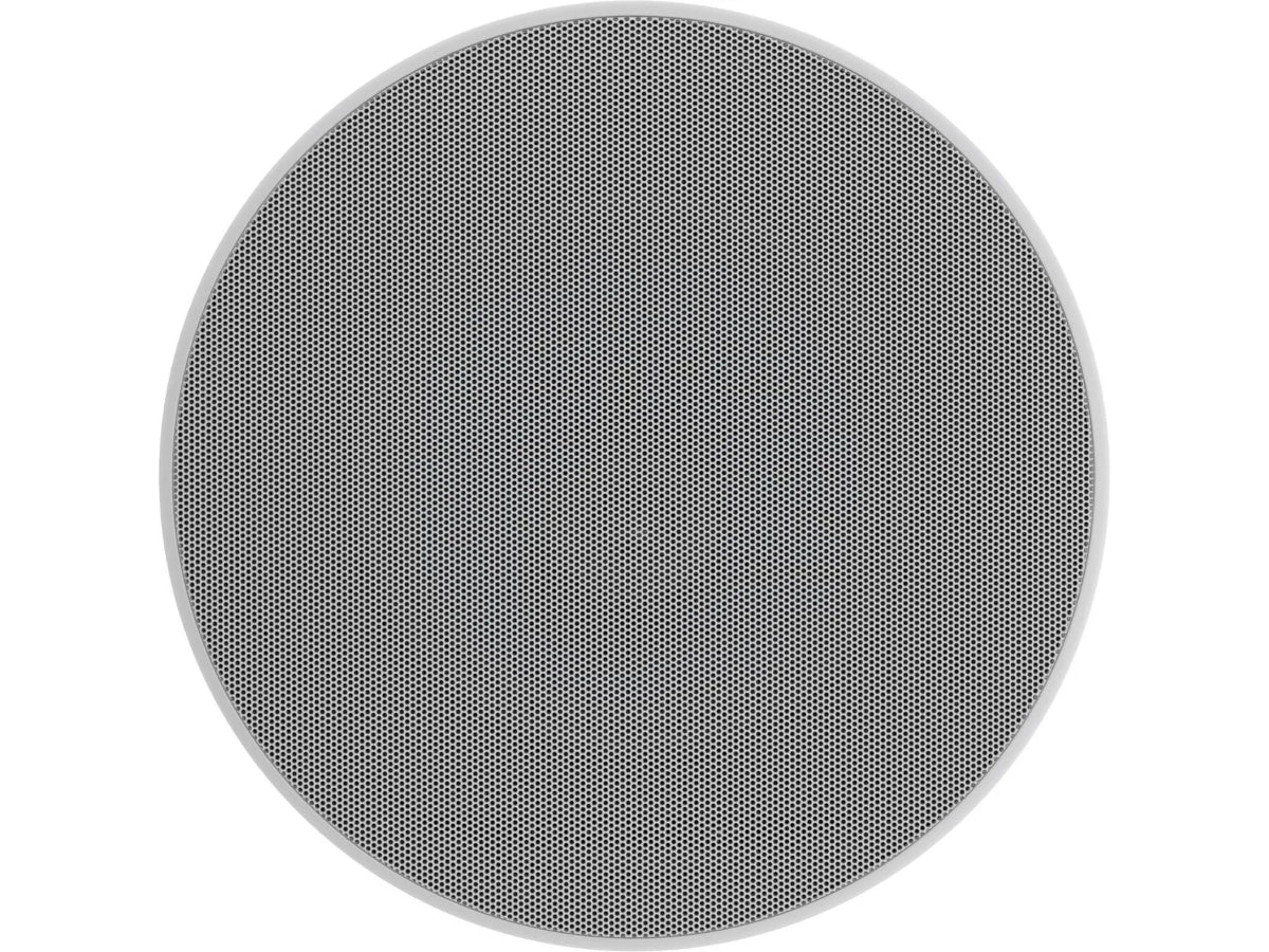 Bowers & Wilkins CCM683 (la pièce)
