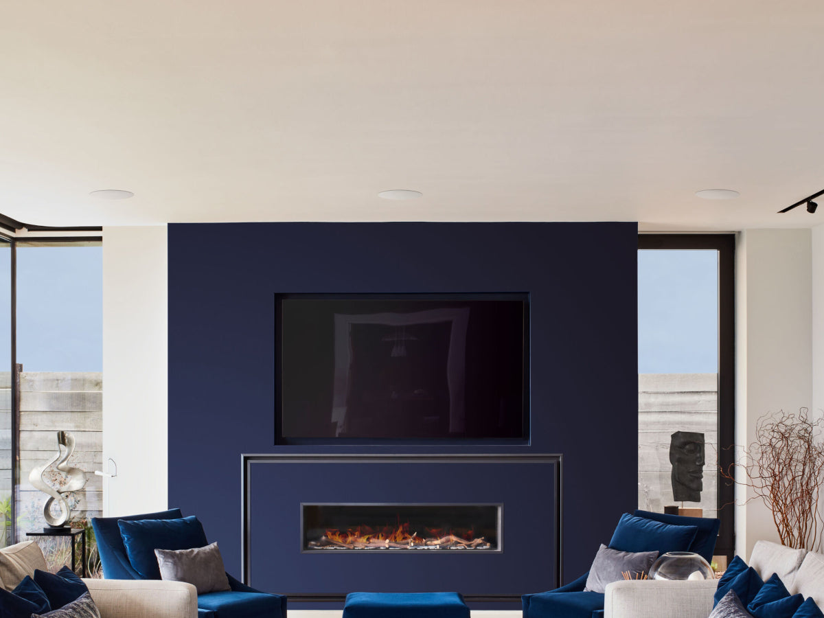 Bowers & Wilkins CCM683 (la pièce)