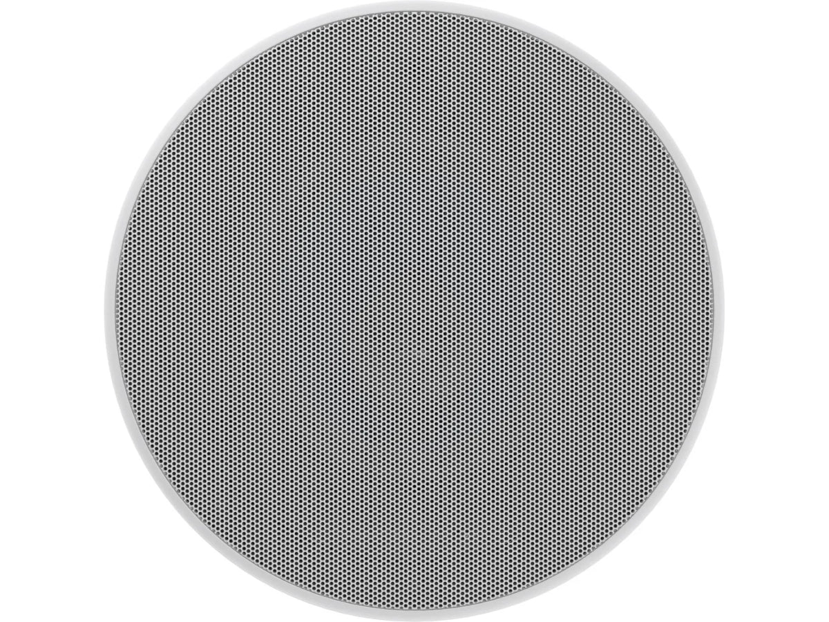 Bowers & Wilkins CCM684 (la pièce)