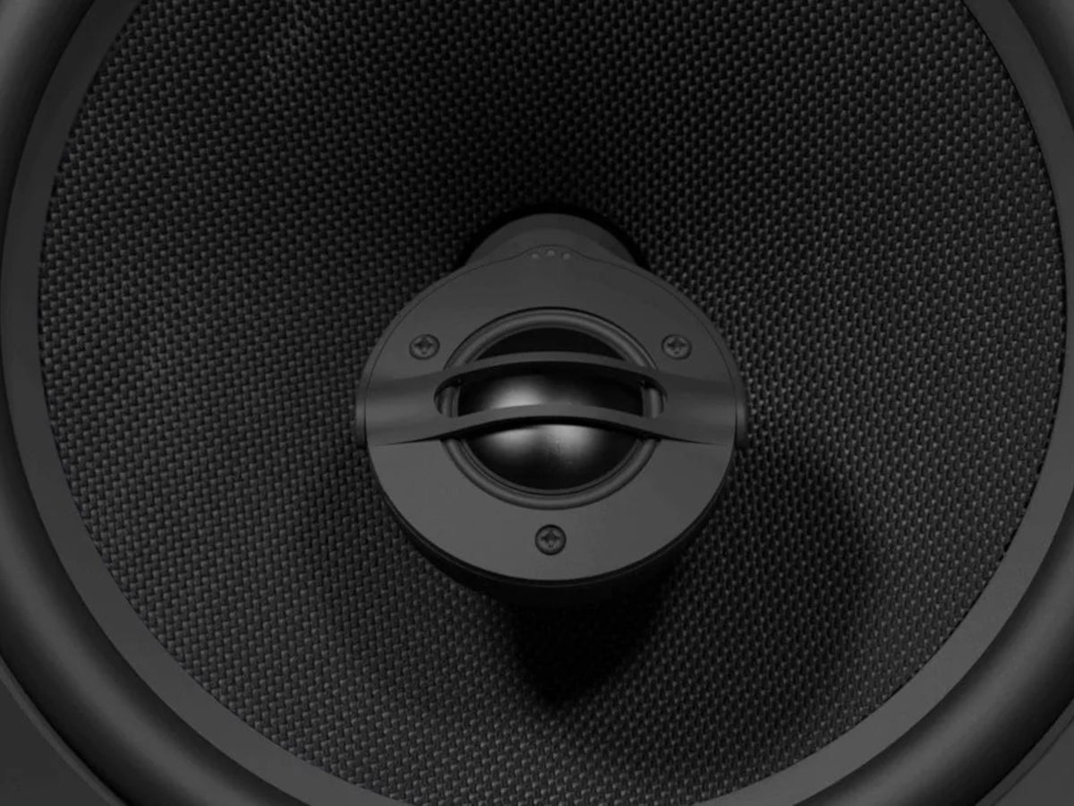 Bowers & Wilkins CCM684 (la pièce)