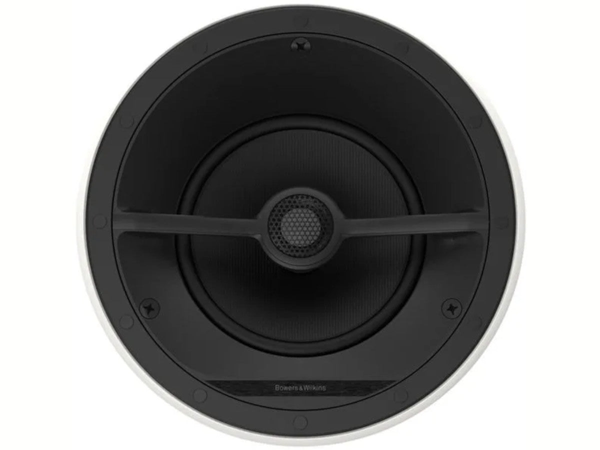 Bowers & Wilkins CCM7.5 S2