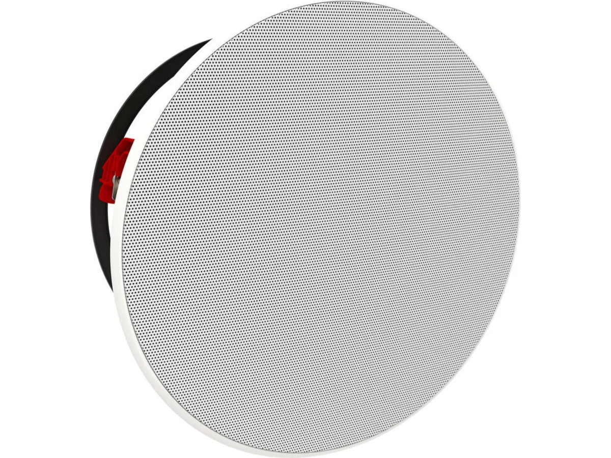 Bowers & Wilkins CCM7.5 S2 (la pièce)