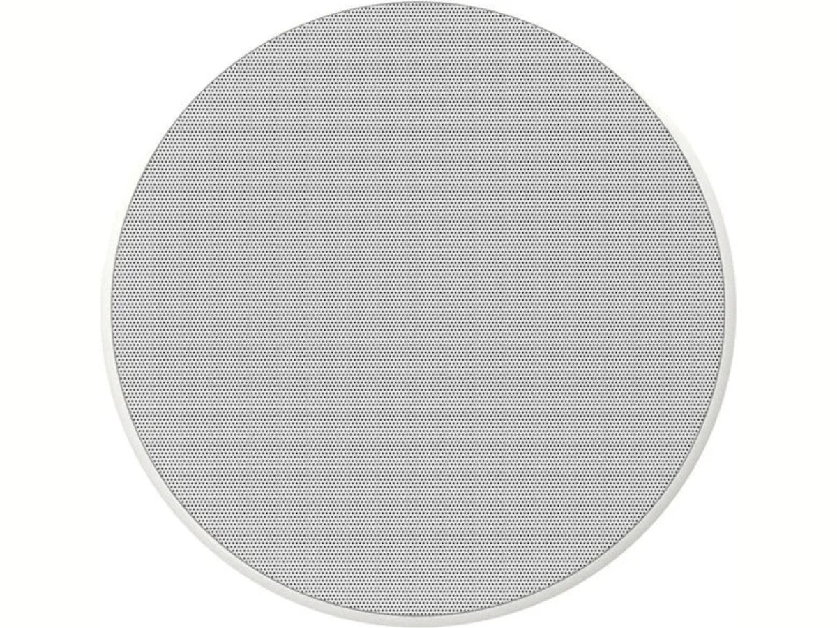 Bowers & Wilkins CCM7.5 S2 (la pièce)