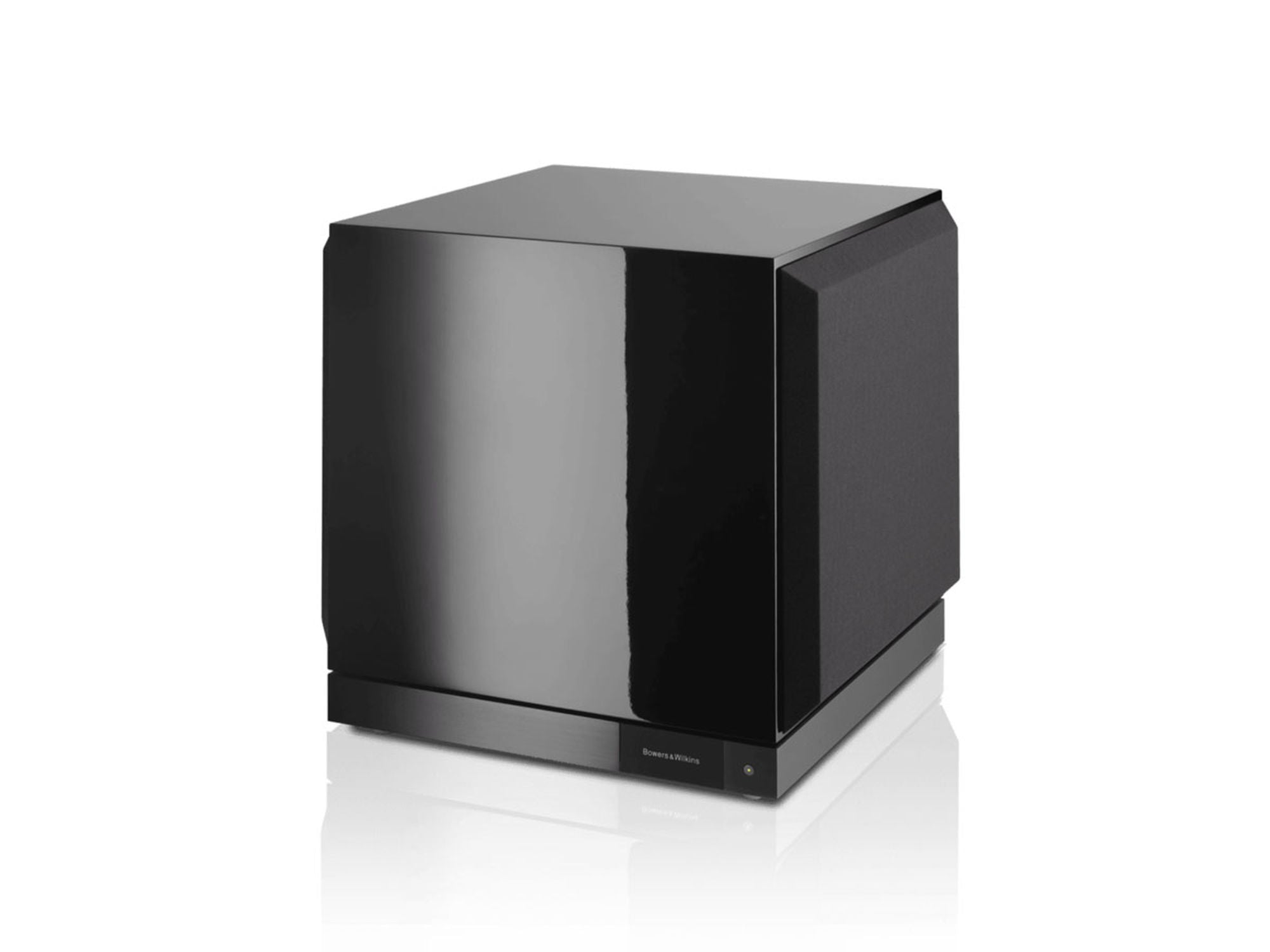 Bowers & Wilkins DB1D Gloss Black