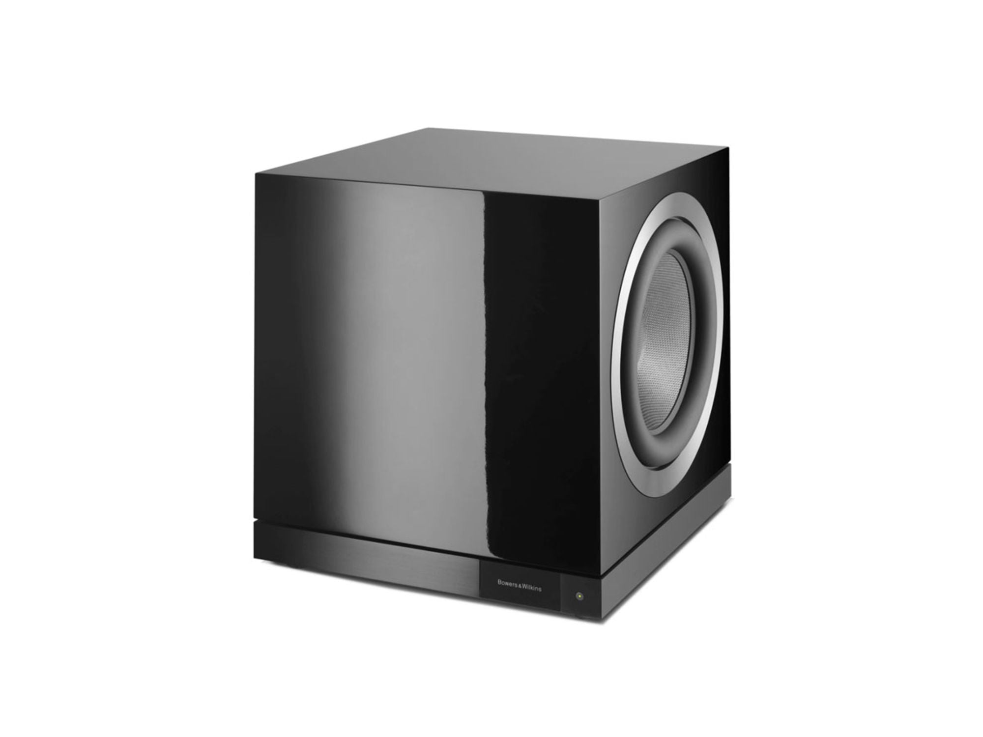 Bowers & Wilkins DB2D Gloss Black