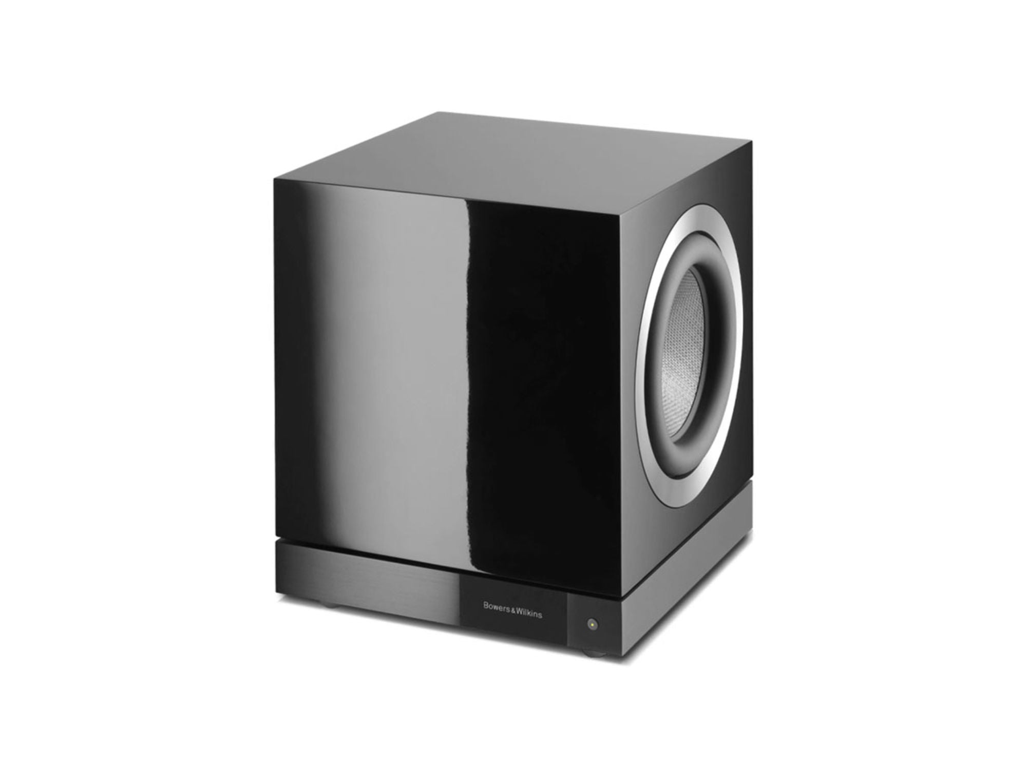 Bowers & Wilkins DB3D Gloss Black