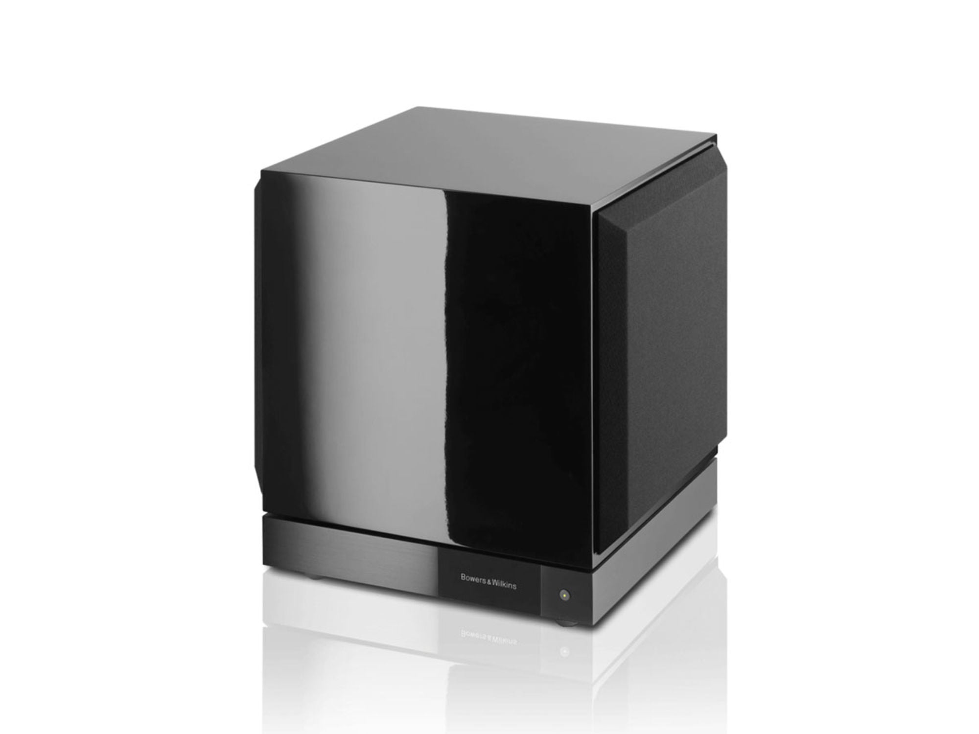 Bowers & Wilkins DB3D Gloss Black