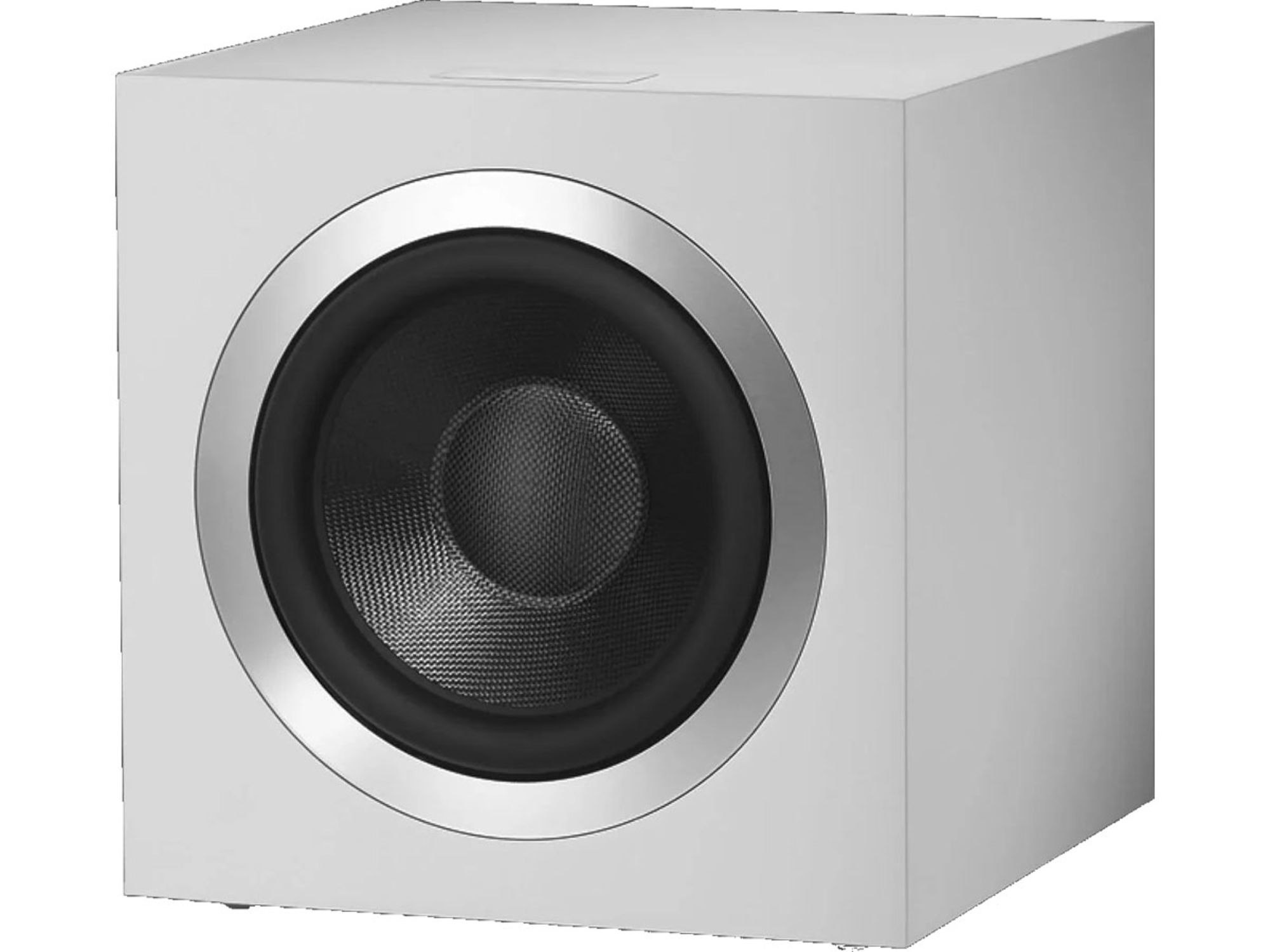 Bowers & Wilkins DB4S Blanc Mat