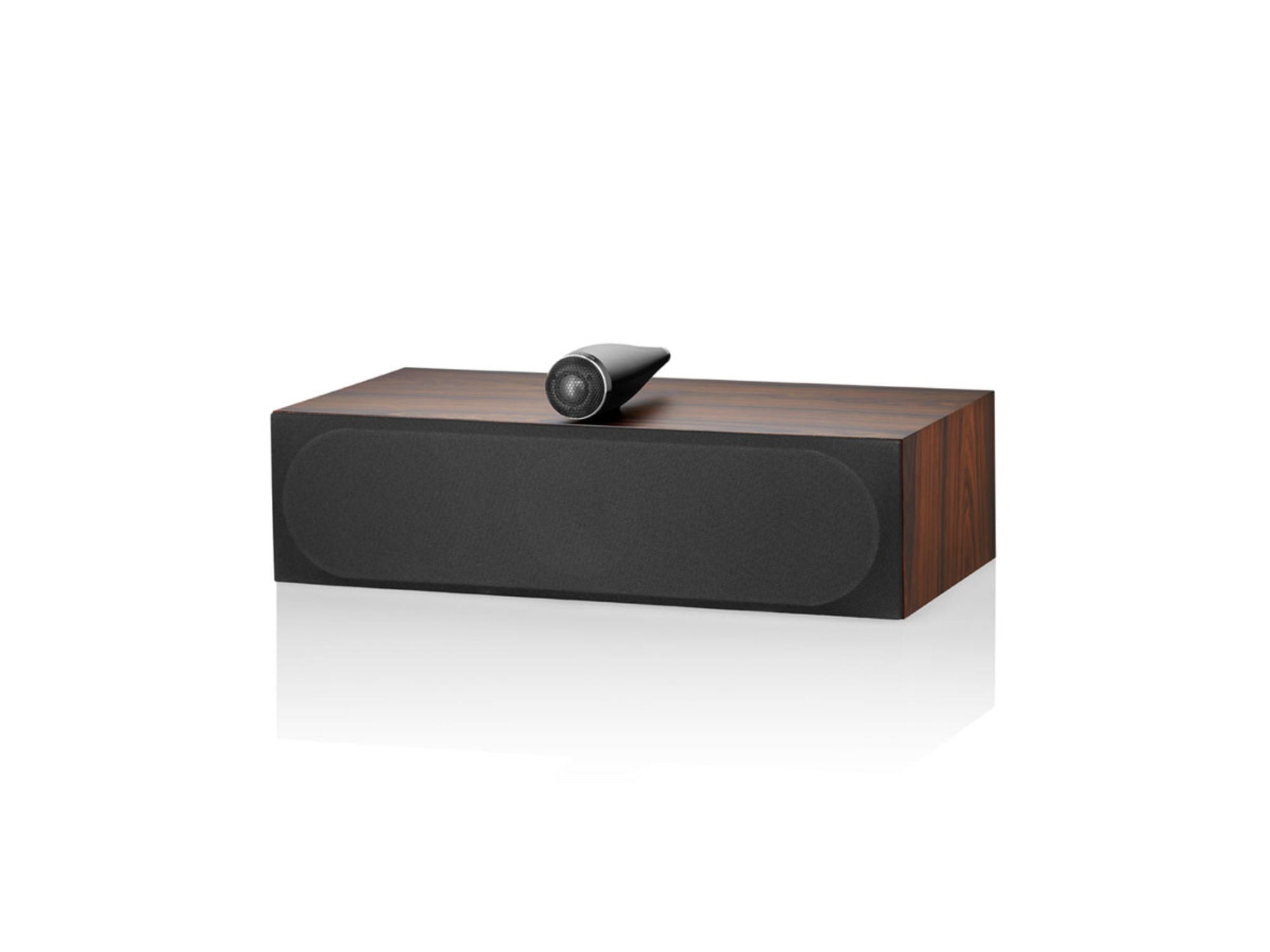 Bowers & Wilkins HTM71 S3 Mocha