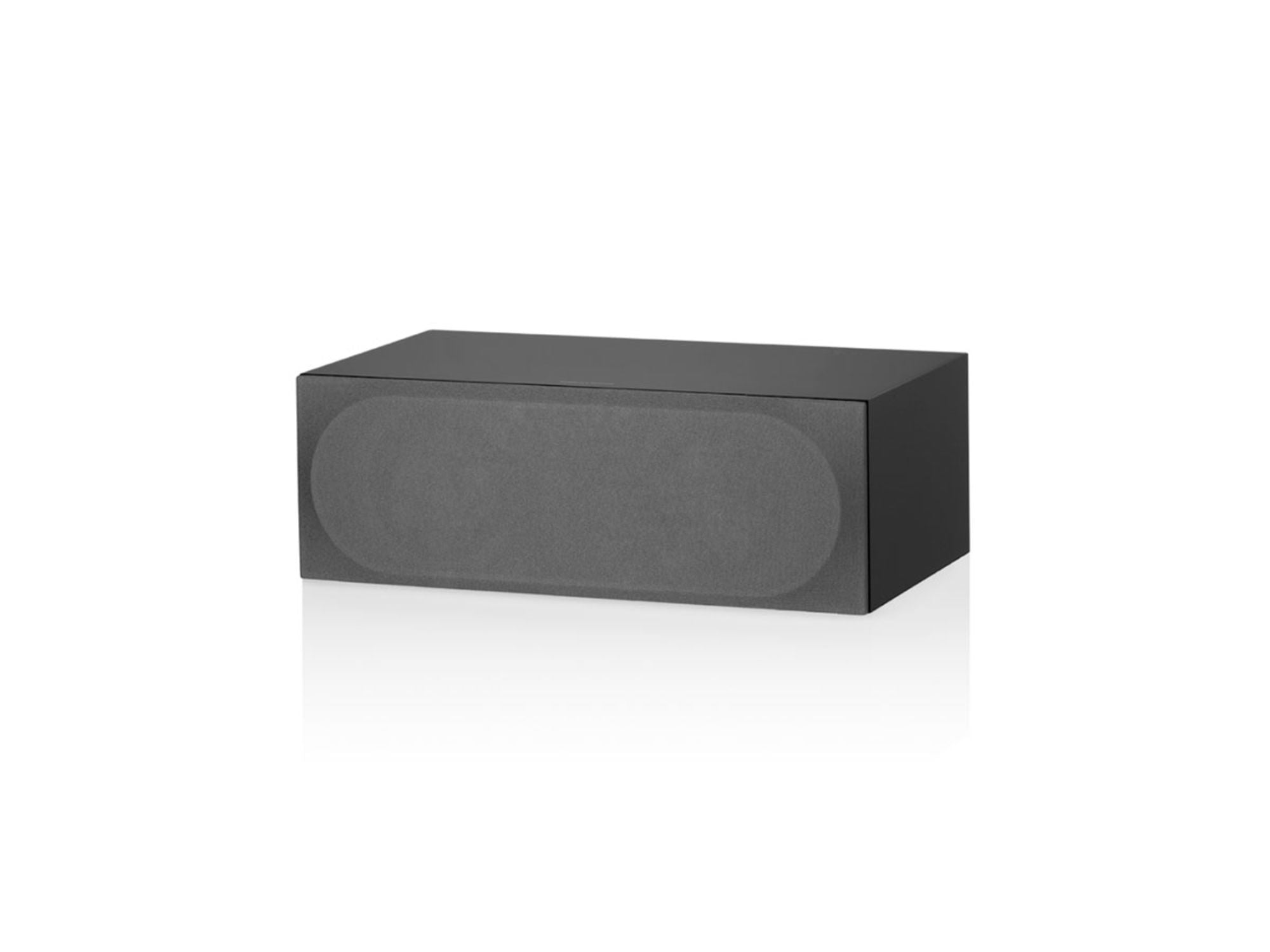 Bowers & Wilkins HTM72 S3 Gloss Black