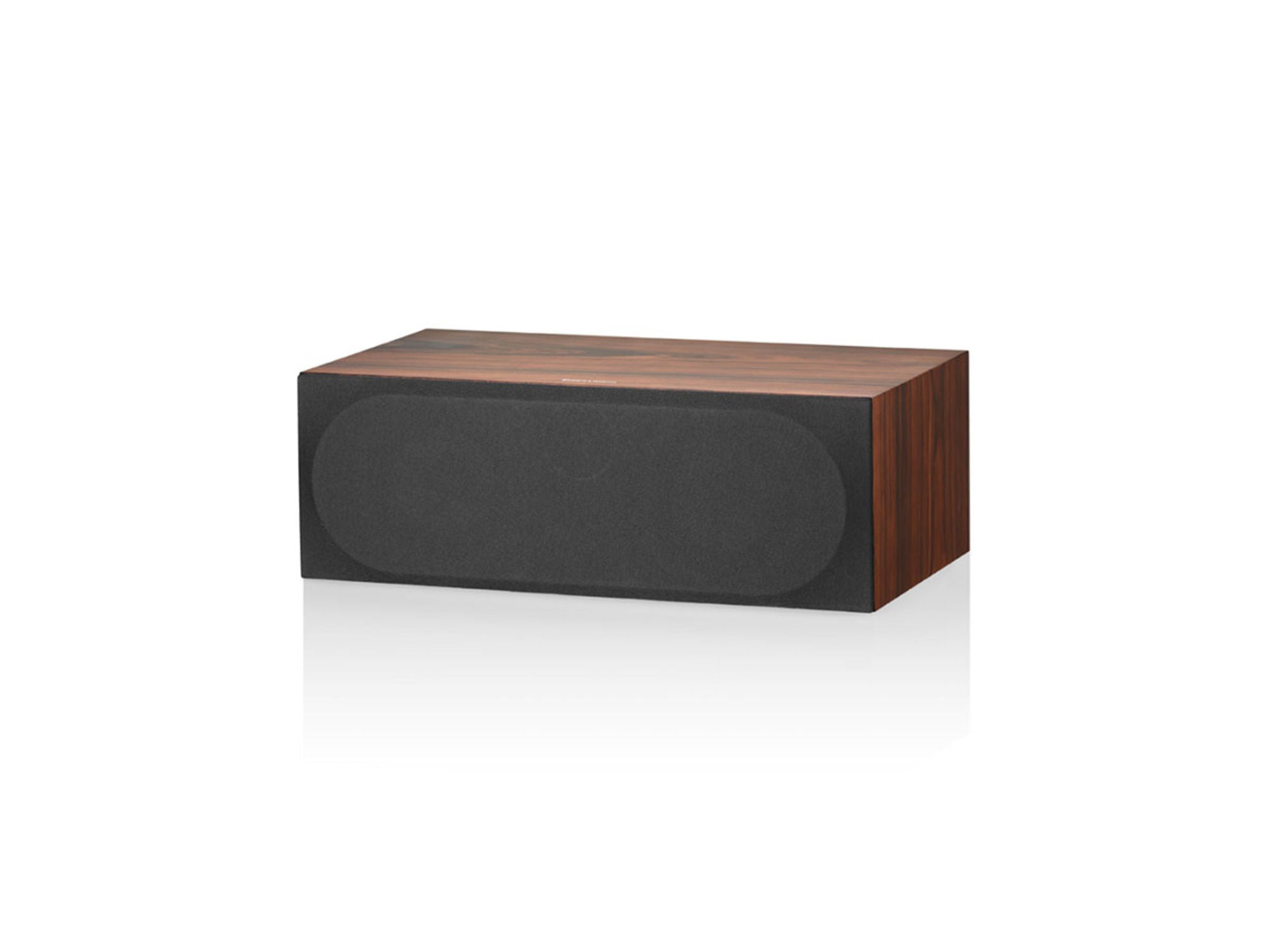 Bowers & Wilkins HTM72 S3 Mocha