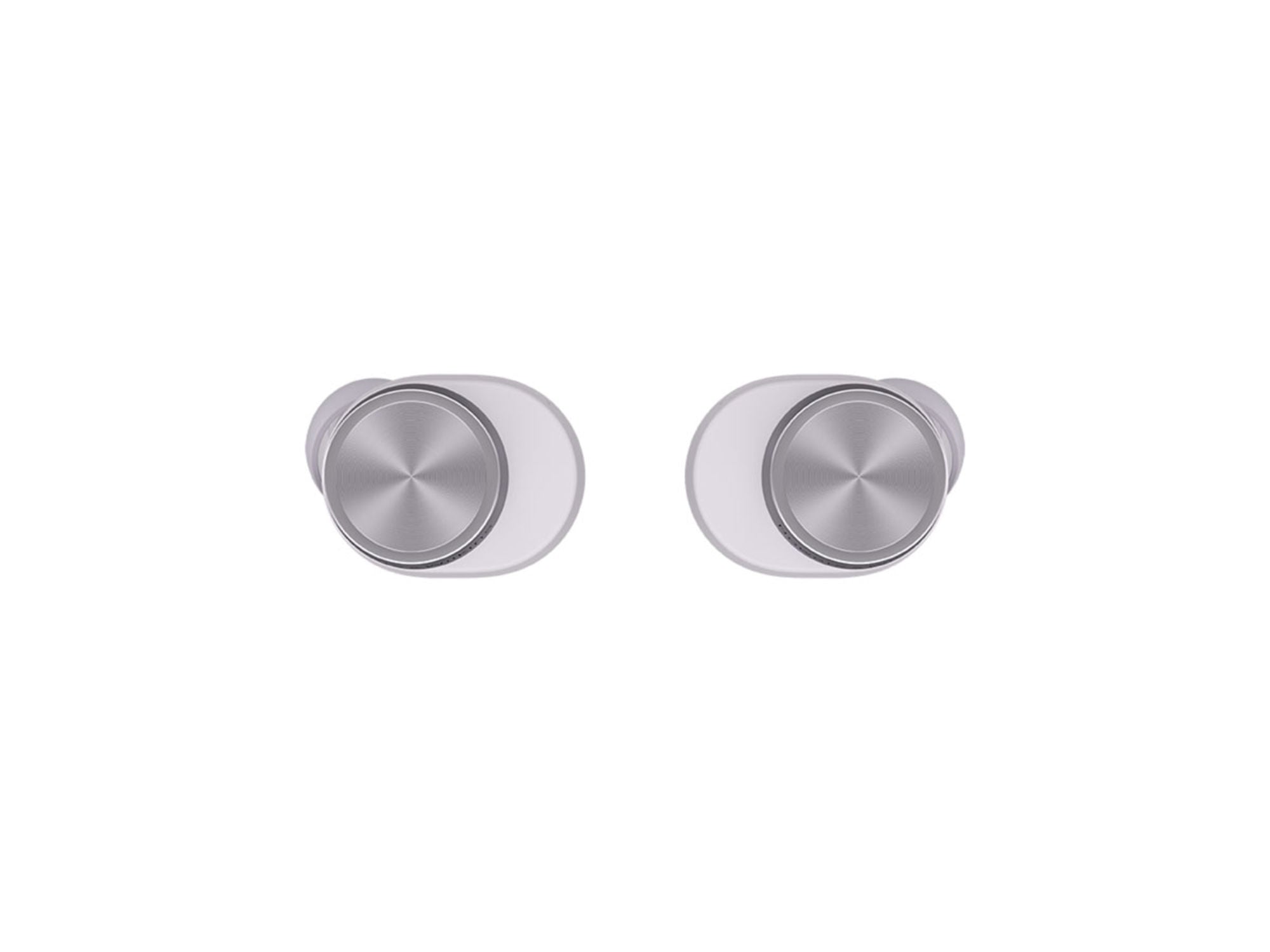 Bowers & Wilkins PI5 S2 Spring Lilac