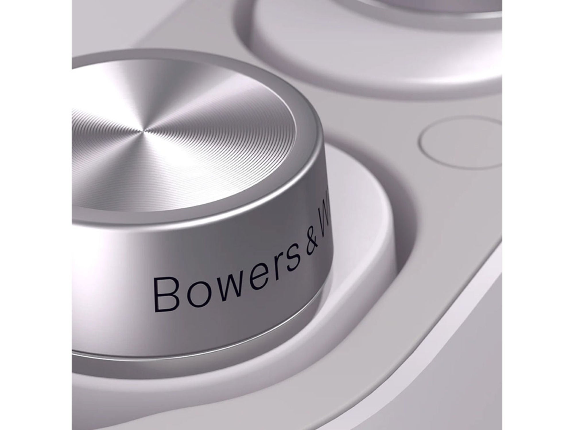 Bowers & Wilkins PI5 S2 Spring Lilac