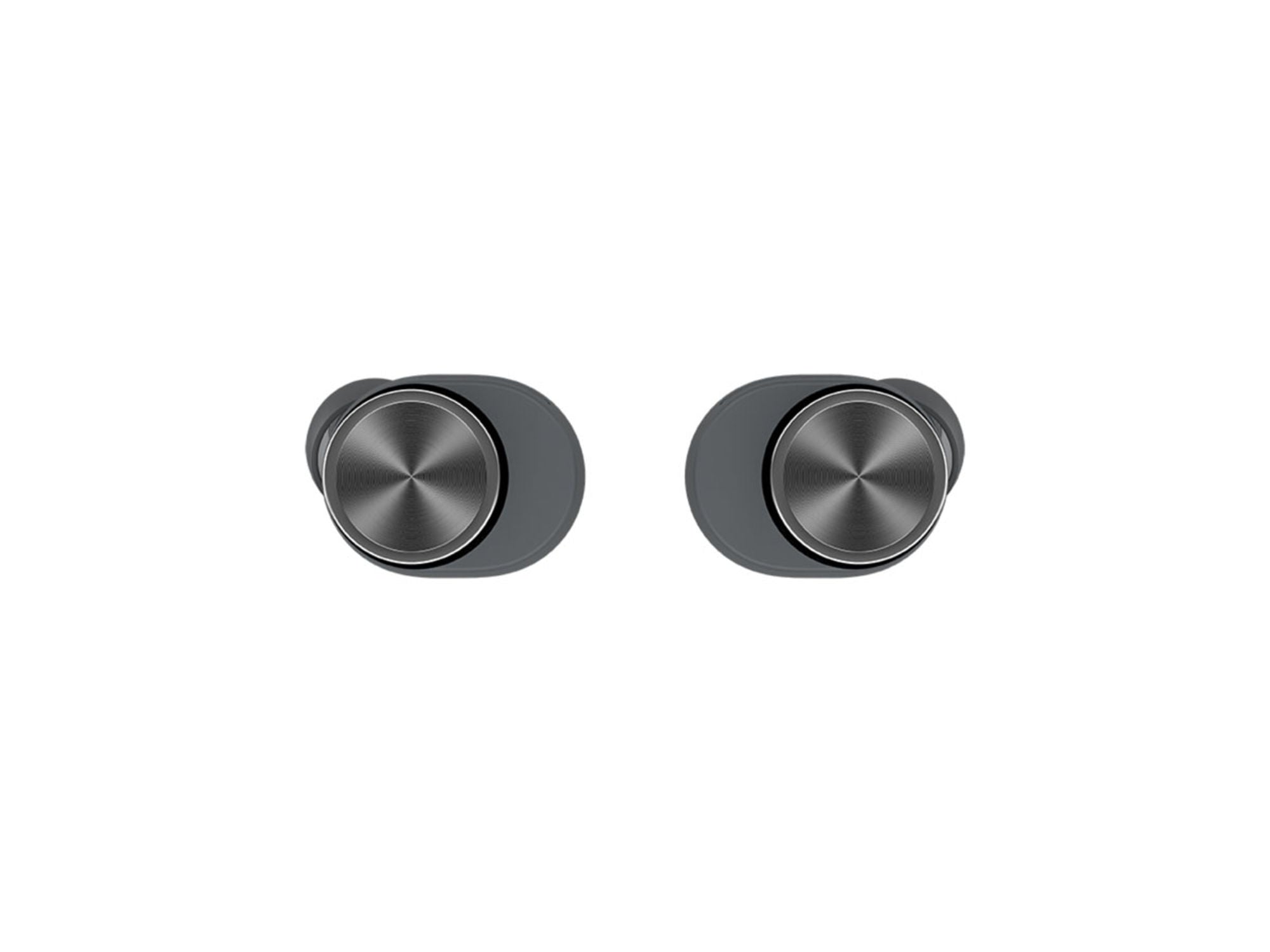 Bowers & Wilkins PI5 S2 Storm Grey