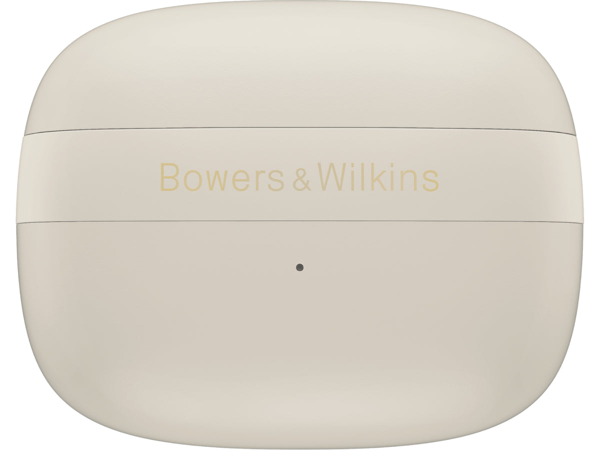 Bowers & Wilkins PI8
