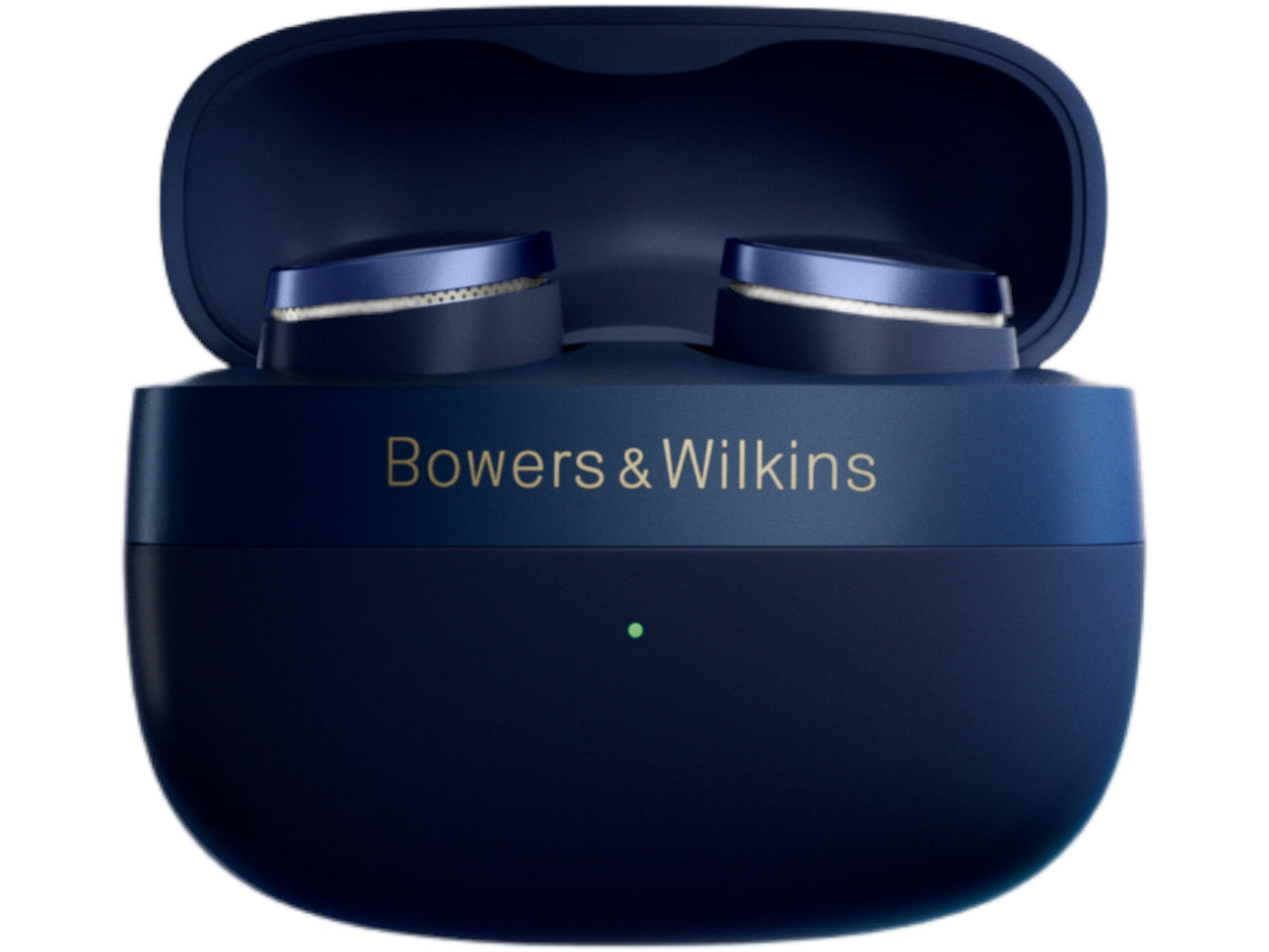 Bowers & Wilkins PI8