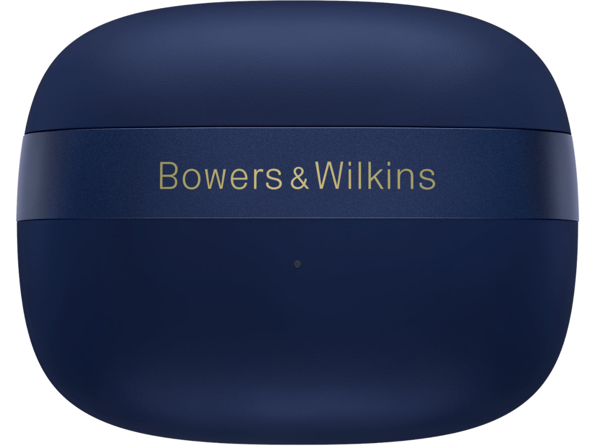 Bowers & Wilkins PI8