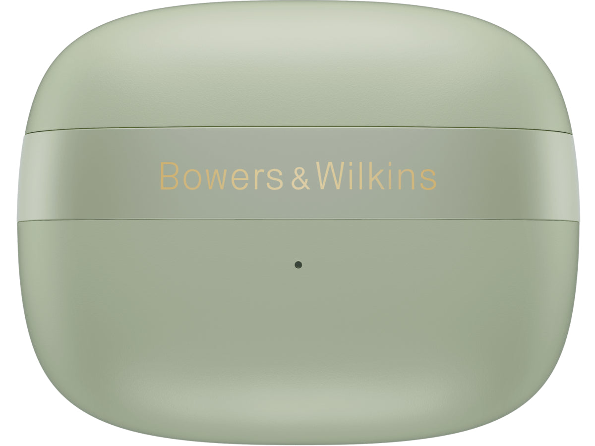 Bowers & Wilkins PI8
