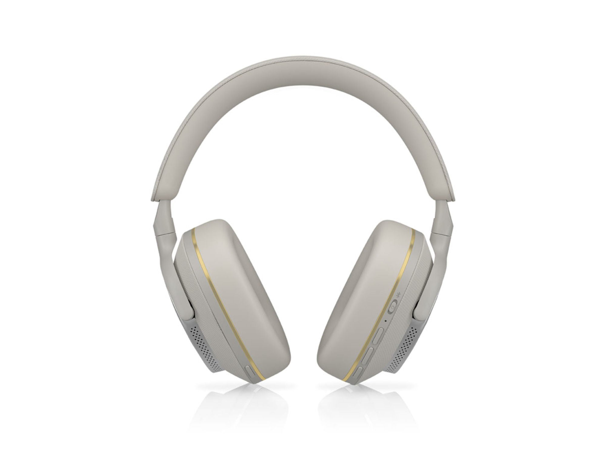 Bowers & Wilkins PX7 S2e Cloud Grey