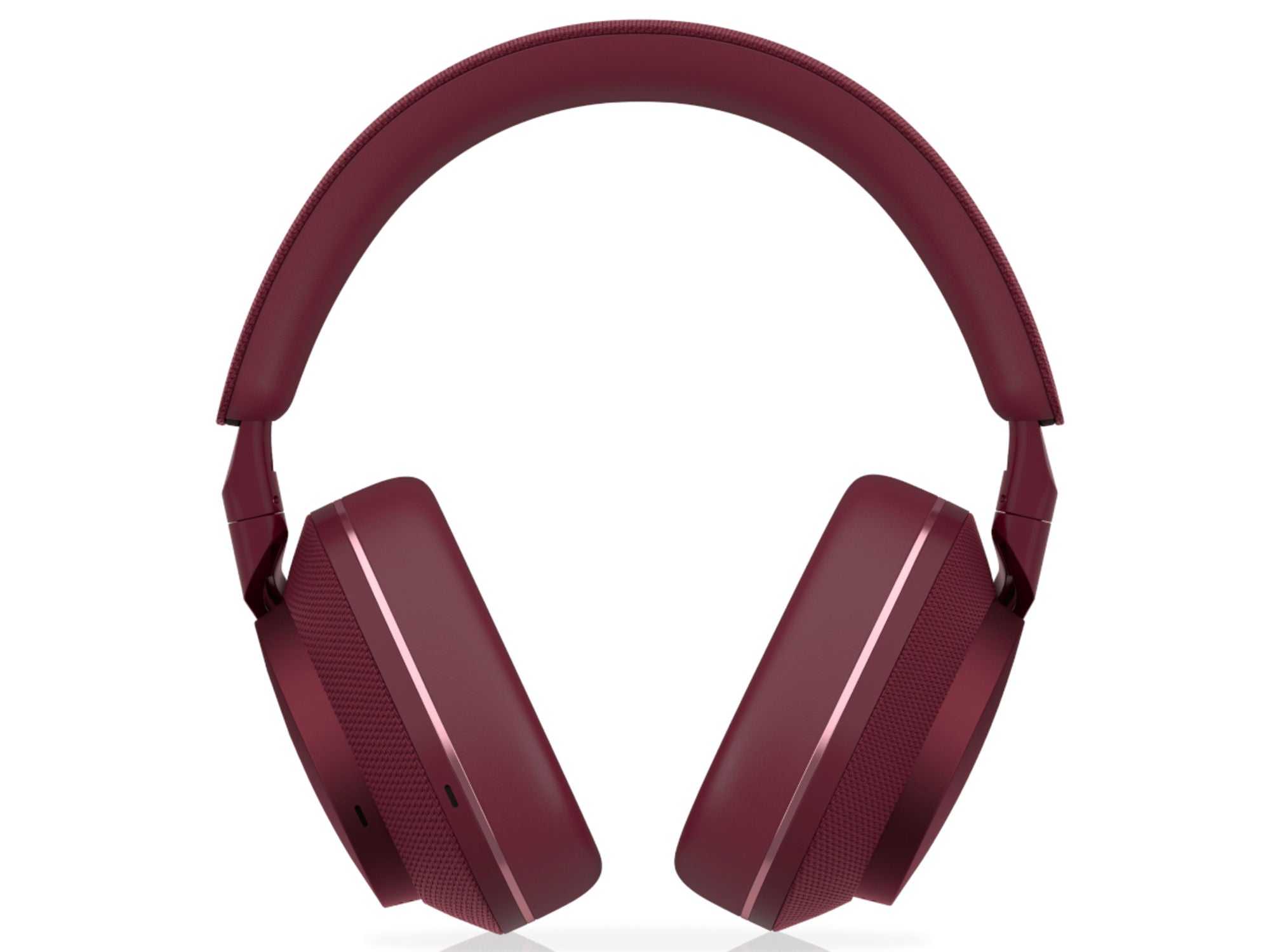 Bowers & Wilkins PX7 S2e Ruby Red