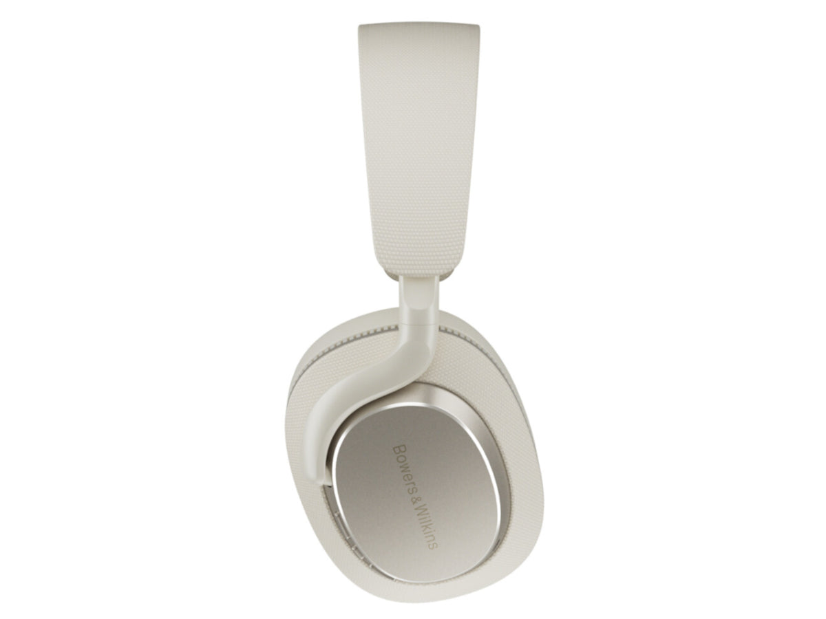 Bowers & Wilkins PX7 S3