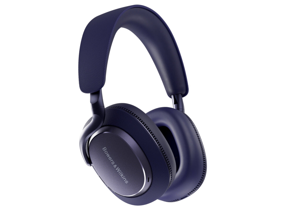 Bowers & Wilkins PX7 S3