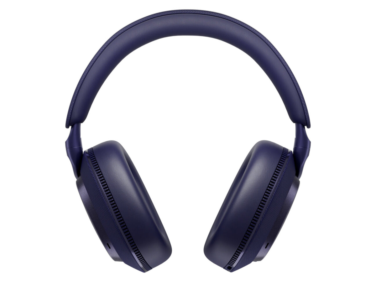 Bowers & Wilkins PX7 S3