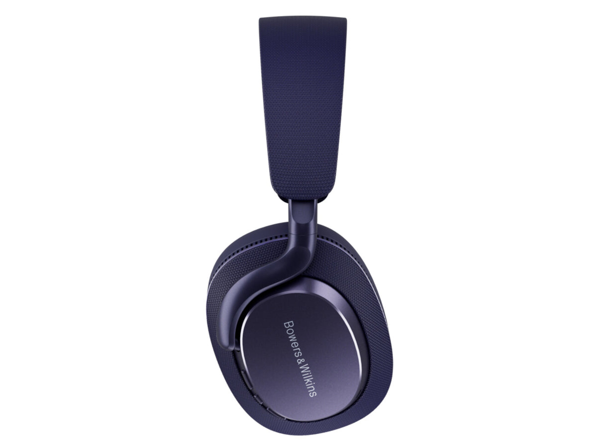 Bowers & Wilkins PX7 S3