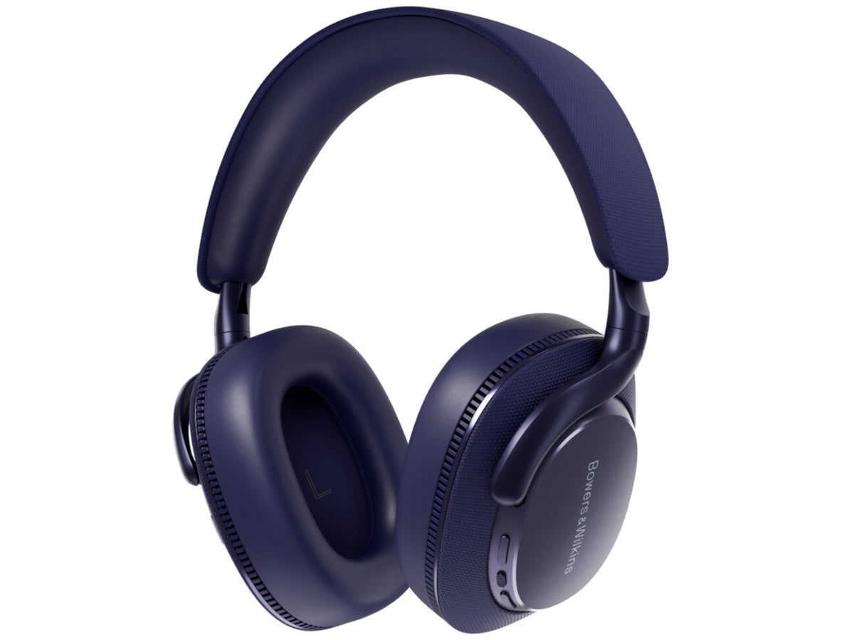 Bowers & Wilkins PX7 S3