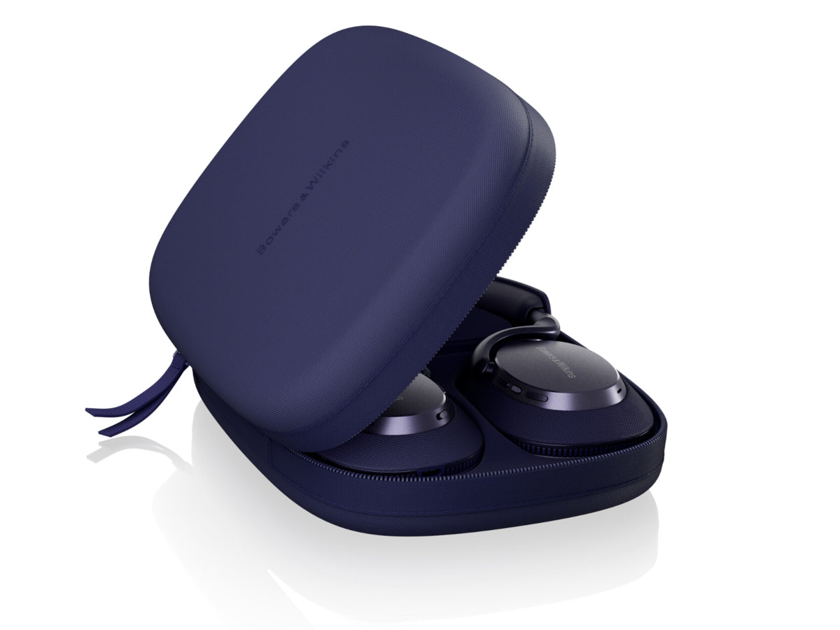 Bowers & Wilkins PX7 S3