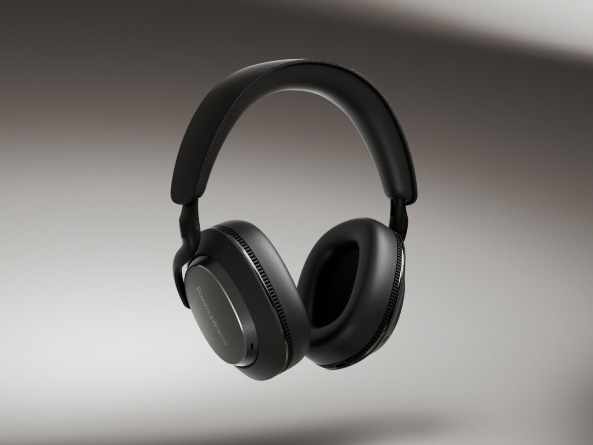 Bowers & Wilkins PX7 S3