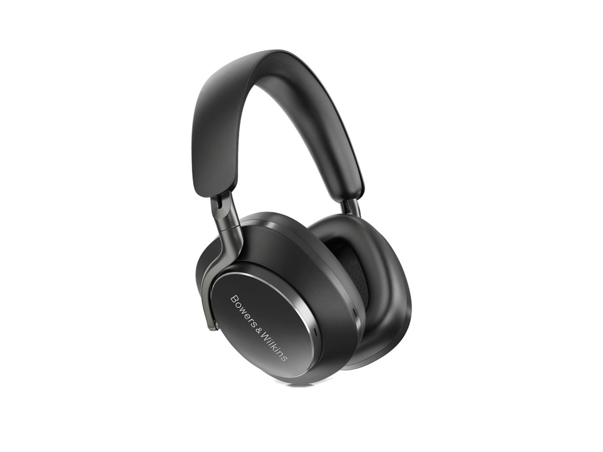 Bowers & Wilkins PX8 Noir