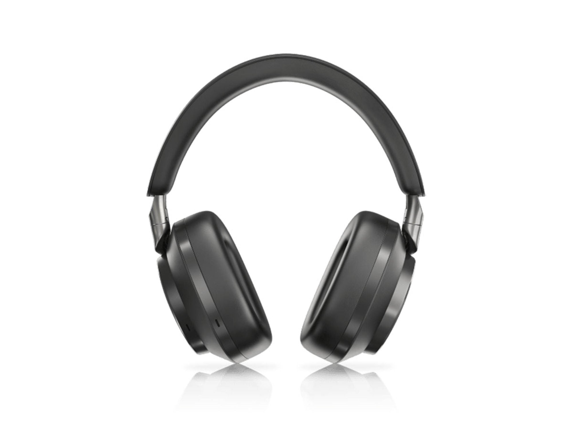 Bowers & Wilkins PX8 Noir