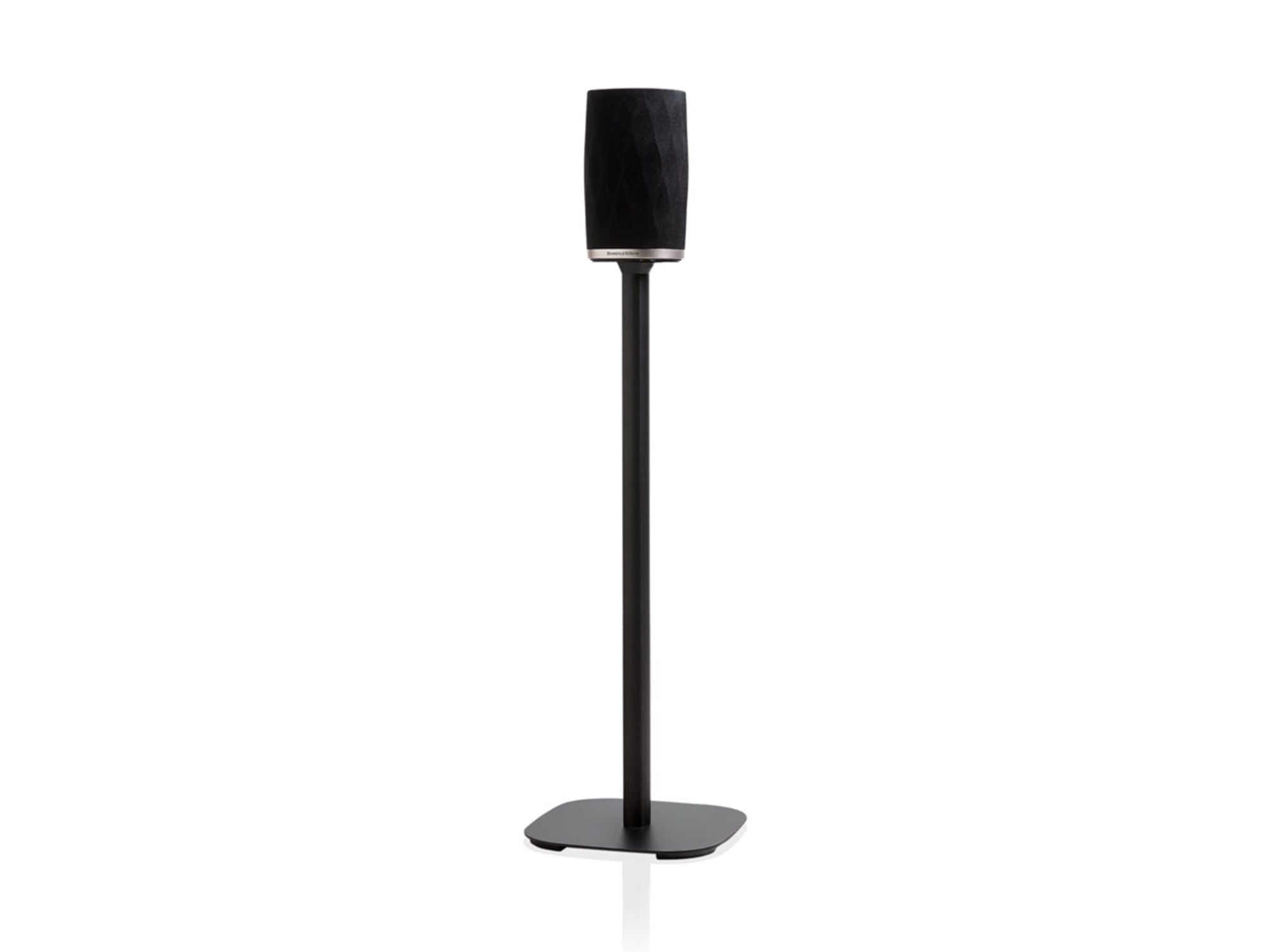 Bowers & Wilkins Support au Sol pour Formation FLEX (pièce)