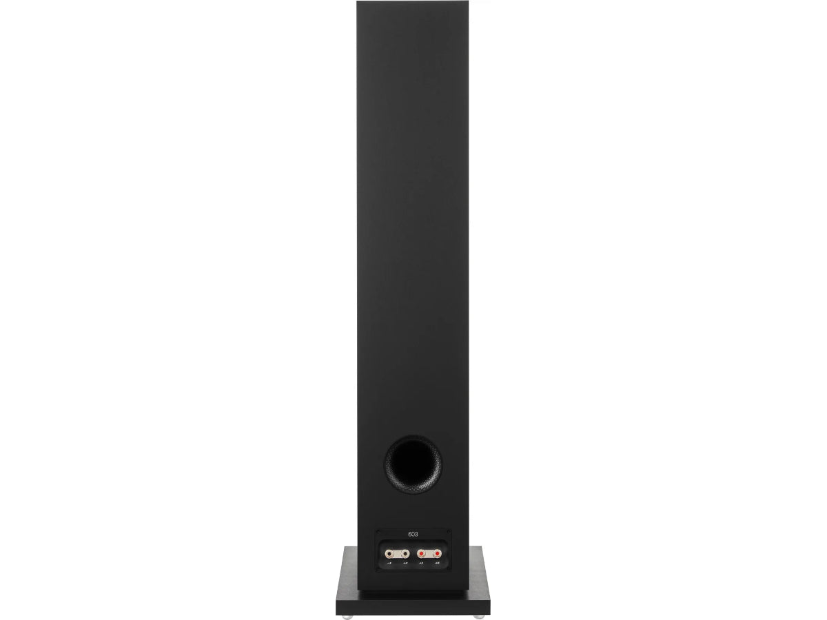 BW 603 S3 Black_2
